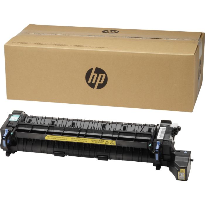 HP LaserJet M751dn Fusor