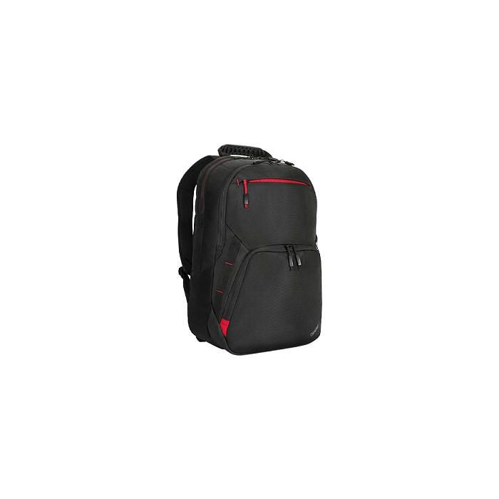 Lenovo Mochila para portátil ThinkPad Essential Plus 15.6" Negra