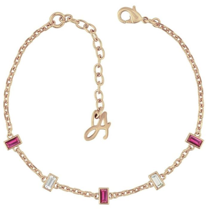 Pulsera Mujer Adore 5448568 6 cm Pulsera Mujer Adore 5448568 6 cm
