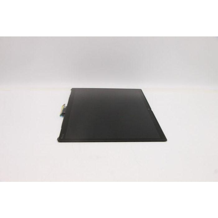 Lenovo 20W8/20W9 FRU TP WUXGA MUT+AUO IR AR ASM Ensamblaje de Pantalla Táctil 2