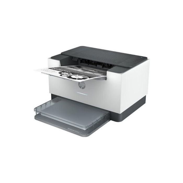 HP LaserJet M209dw Printer 600 x 600 DPI A4 Wifi 1 HP LaserJet M209dw Printer 600 x 600 DPI A4 Wifi 1
