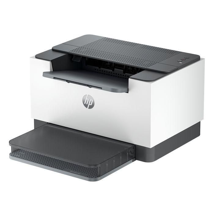 HP M209d Impresora Láser Monocromo con Impresión Dúplex Rápida, Diseño Compacto, Alto Rendimiento y Configuración Sencilla con App HP 23 HP M209d Impresora Láser Monocromo con Impresión Dúplex Rápida, Diseño Compacto, Alto Rendimiento y Configuración Sencilla con App HP 23