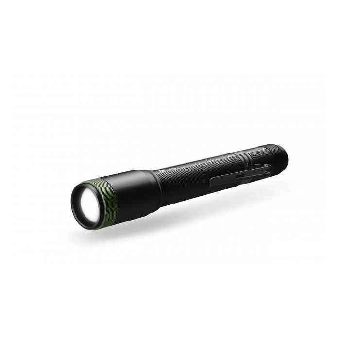 GP Discovery Work Light with Side COB LED 150lm/180lm - C33 GP Discovery Work Light with Side COB LED 150lm/180lm - C33