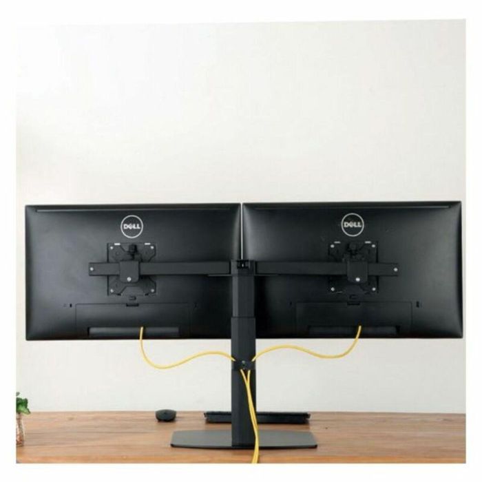 Soporte Eminent EW1538 13"-27" 2-7 Kg Negro 3 Soporte Eminent EW1538 13"-27" 2-7 Kg Negro 3
