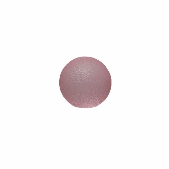 Pelota Fortalecedora de Manos Atipick FIT20018 (2 uds) 1