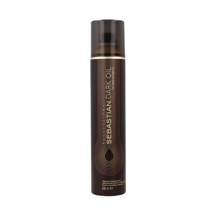 Sebastian Dark Oil Silk Spray 200 ml (Spray)