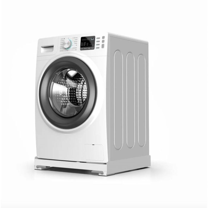 Lavadora Meliconi 656146 8