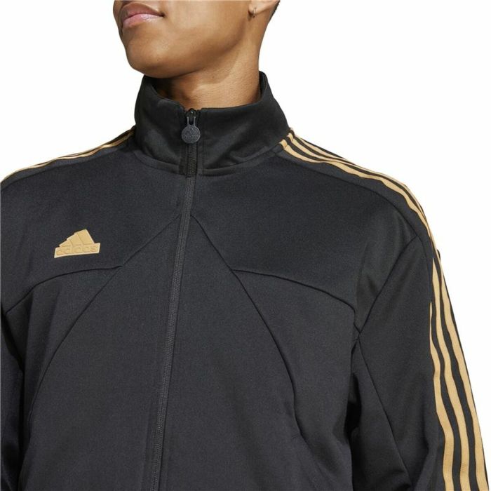 Chaqueta Deportiva Unisex Adidas House Of Tiro Nations Pack Track Top 2 Chaqueta Deportiva Unisex Adidas House Of Tiro Nations Pack Track Top 2
