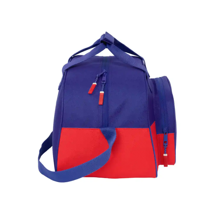 Safta Bolsa Deporte Atletico de Madrid 40x24x23 cm 2
