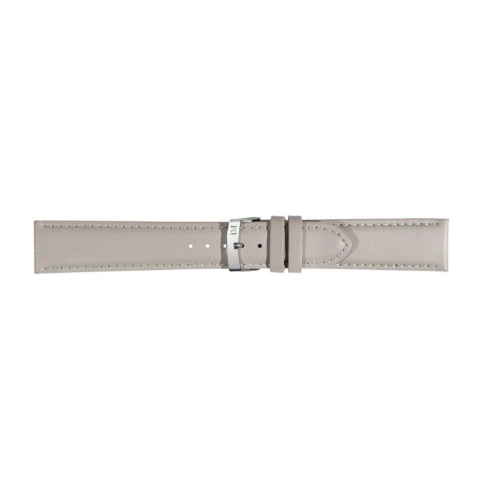 Correa para Reloj Morellato A01X0969087094CR20 1 Correa para Reloj Morellato A01X0969087094CR20 1