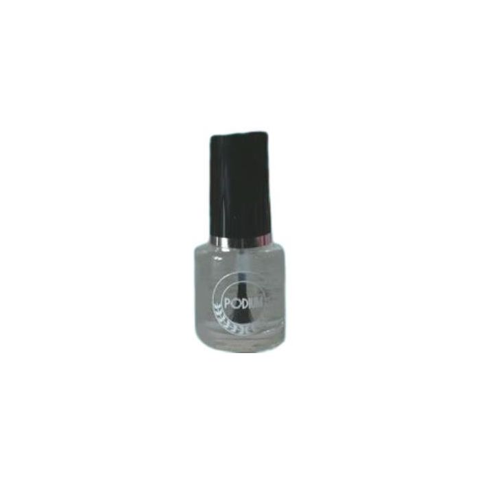PODIUM Esmalte de Uñas 10 Caribe