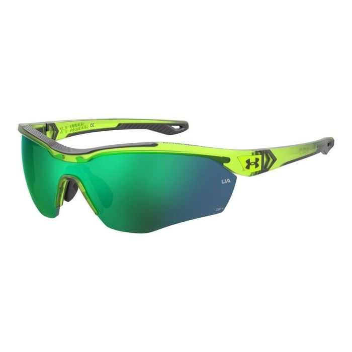 Gafas de Sol Hombre Under Armour UA YARD PRO