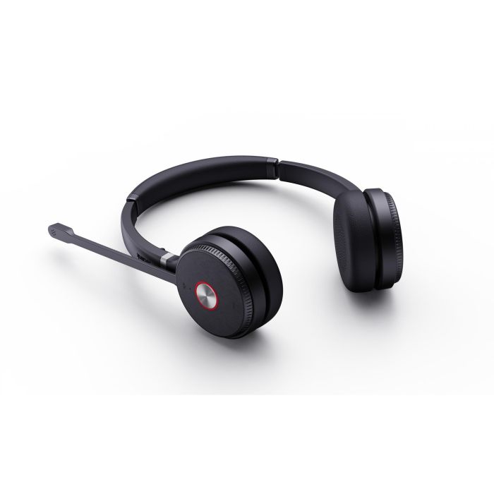 Yealink WH62 Dual UC DECT 2 Yealink WH62 Dual UC DECT 2