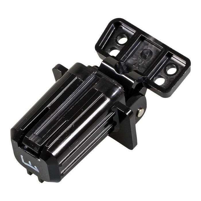 HP Bisagra Izquierda para Alimentador Automático de Documentos (ADF)