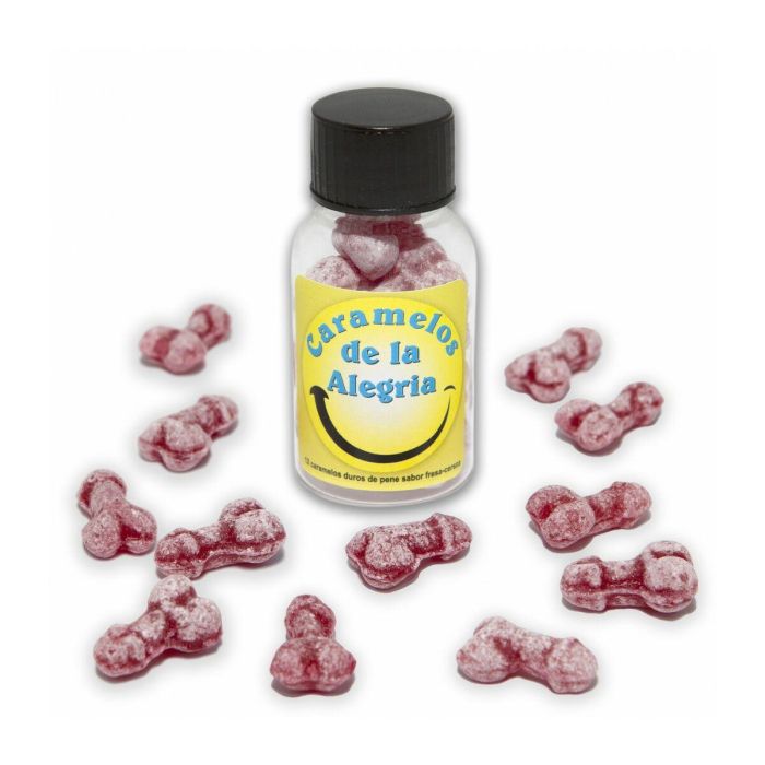 Set Erótico Divertysex