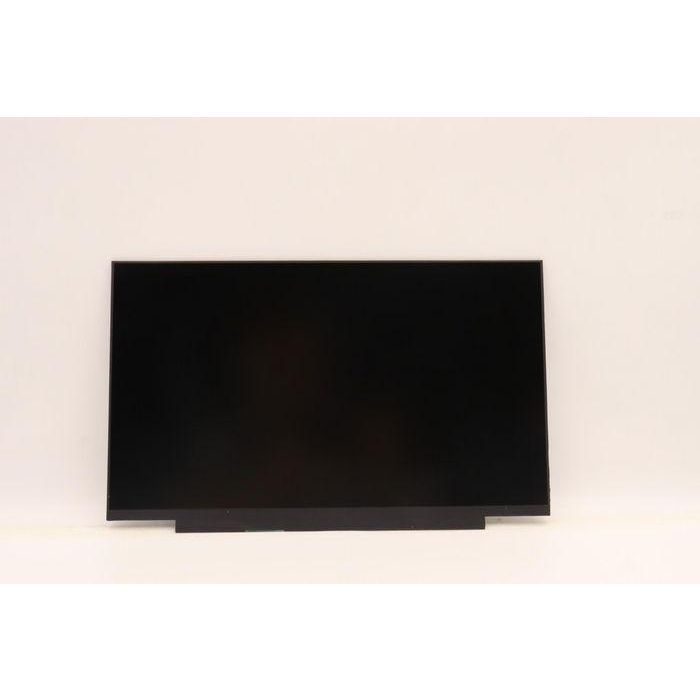 Lenovo FRU BO NT140FHM-N45 V8.1 FHDT AG S NB 14.0 FHD TN 3.0t 250nit 45% Small PCB(9.5mm) Lenovo FRU BO NT140FHM-N45 V8.1 FHDT AG S NB 14.0 FHD TN 3.0t 250nit 45% Small PCB(9.5mm)