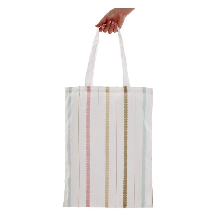 Bolso Mujer Versa Flint 36 x 48 x 36 cm 1 Bolso Mujer Versa Flint 36 x 48 x 36 cm 1