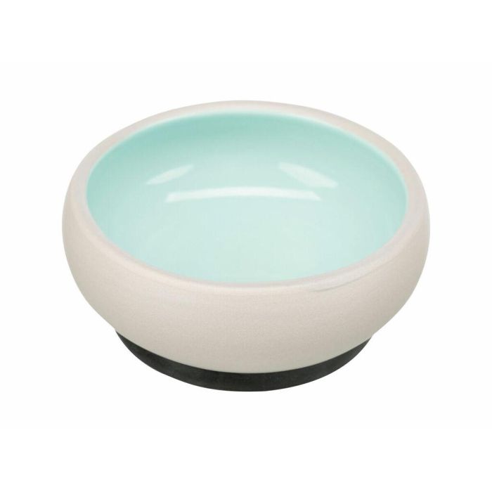 Comedero para Perro Trixie Ø 11 cm 300 ml