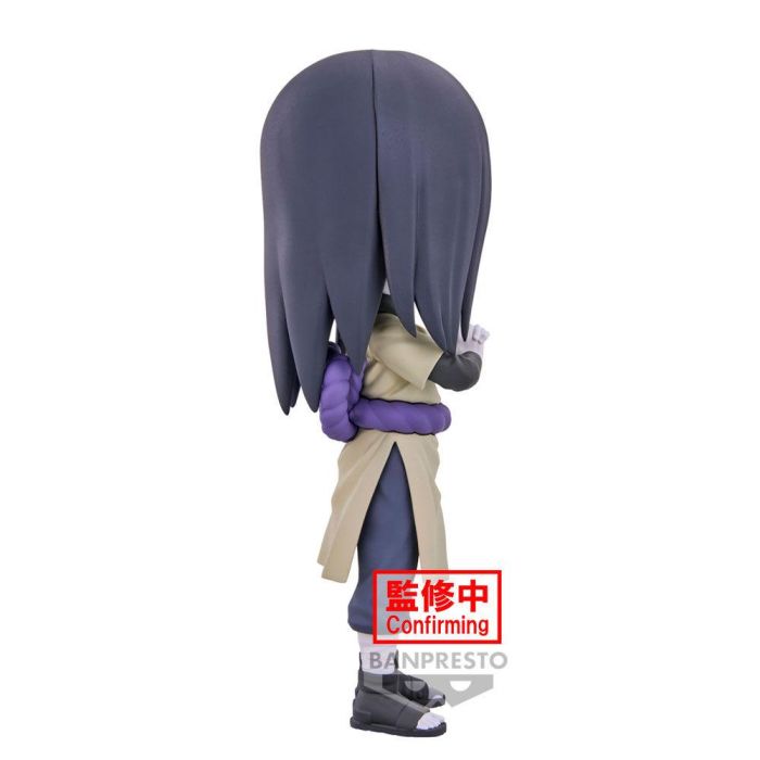 Banpresto Figura Q Posket Orochimaru Naruto Shippuden BP88460P 2 Banpresto Figura Q Posket Orochimaru Naruto Shippuden BP88460P 2
