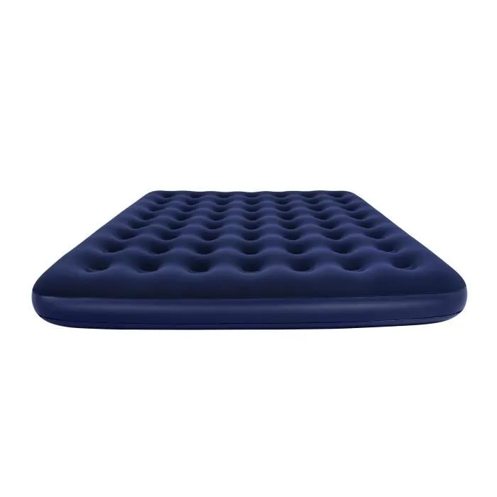Colchón Hinchable Bestway King 203 x 183 x 22 cm 3 Colchón Hinchable Bestway King 203 x 183 x 22 cm 3
