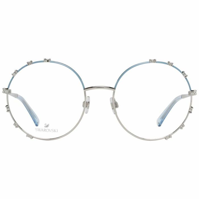 Montura de Gafas Mujer Swarovski SK5380 5716A