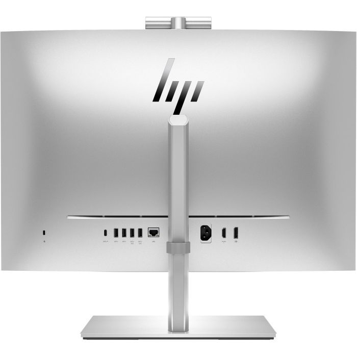 HP EliteOne 840 G9 Intel Core i7-14700 60.45cm 23.8Zoll 32GB 1TB/SSD W11P 3J Gar (DE) 6