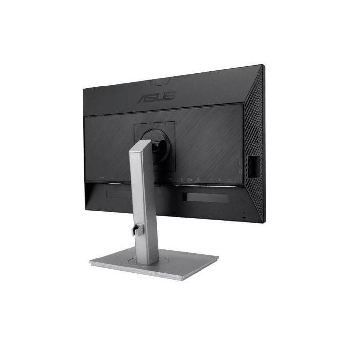 Asus 90LM05K1-B03370 Monitor Profesional ProArt Display PA248CNV 24.1" WUXGA IPS con USB-C 90W, RJ45 y Calman Verified, 100% sRGB/Rec. 709 4 Asus 90LM05K1-B03370 Monitor Profesional ProArt Display PA248CNV 24.1" WUXGA IPS con USB-C 90W, RJ45 y Calman Verified, 100% sRGB/Rec. 709 4