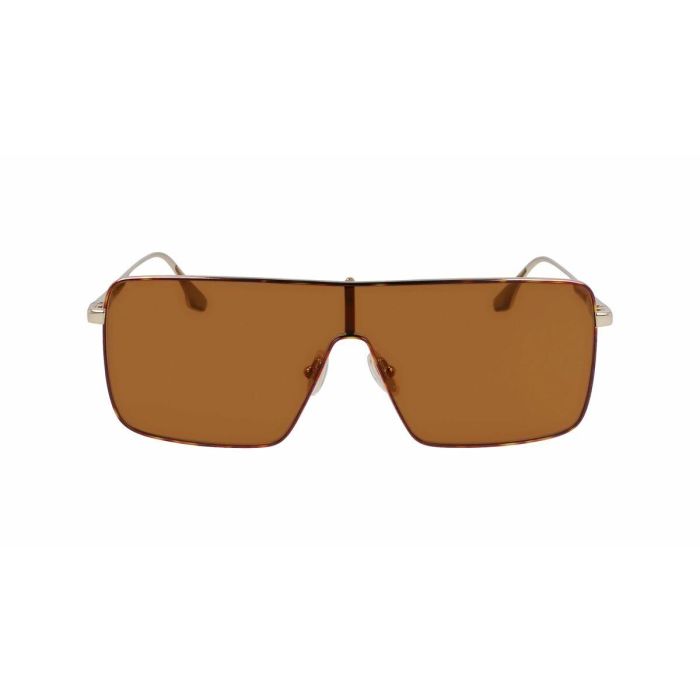 Gafas de Sol Mujer Victoria Beckham VB238S-5819723 ø 58 mm 1 Gafas de Sol Mujer Victoria Beckham VB238S-5819723 ø 58 mm 1