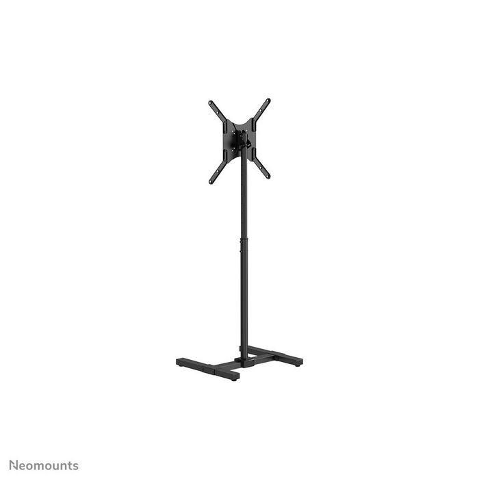 Soporte TV Neomounts NS-FS100BLACK 10-55" 20 kg 12 Soporte TV Neomounts NS-FS100BLACK 10-55" 20 kg 12