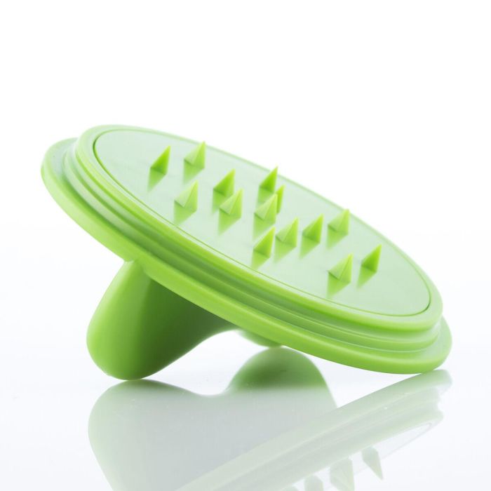 Cortador de Verduras en Espiral Spiru InnovaGoods 3 Cortador de Verduras en Espiral Spiru InnovaGoods 3