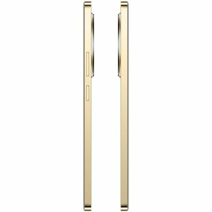Smartphone Realme 12+ 6,7" 6,67" 12 GB RAM 512 GB Beige 2