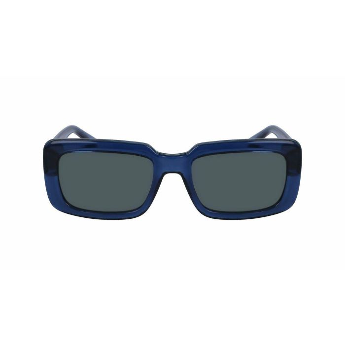 Gafas de Sol Unisex Karl Lagerfeld KL6101S-400 ø 54 mm 2 Gafas de Sol Unisex Karl Lagerfeld KL6101S-400 ø 54 mm 2