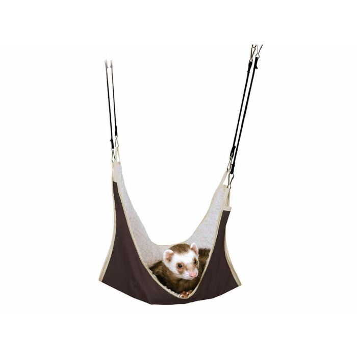 Hamaca Colgante Trixie 62692 2