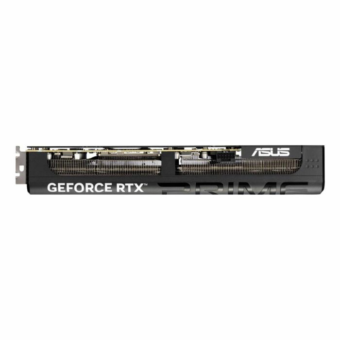 Asus Tarjeta Gráfica PRIME-RTX5070TI-O16G 90YV0MF0M0NA00 21
