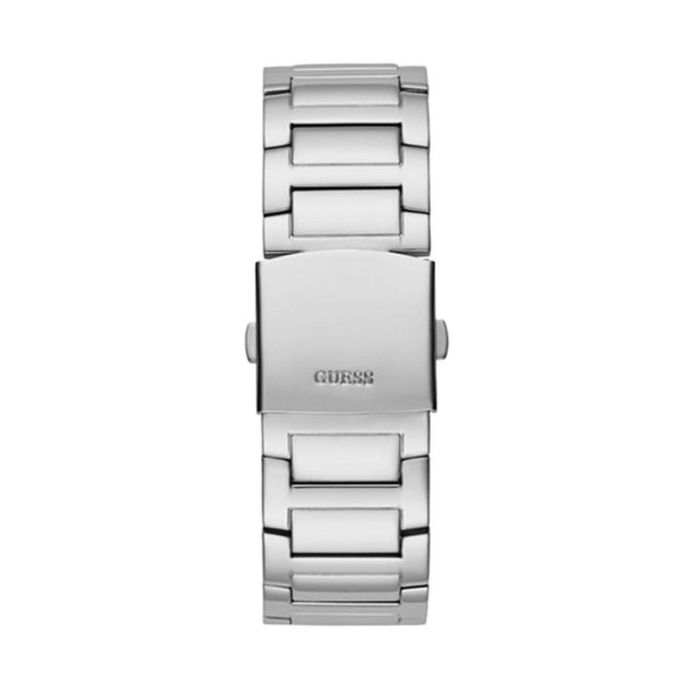Reloj Hombre Guess GW0497G1 1 Reloj Hombre Guess GW0497G1 1