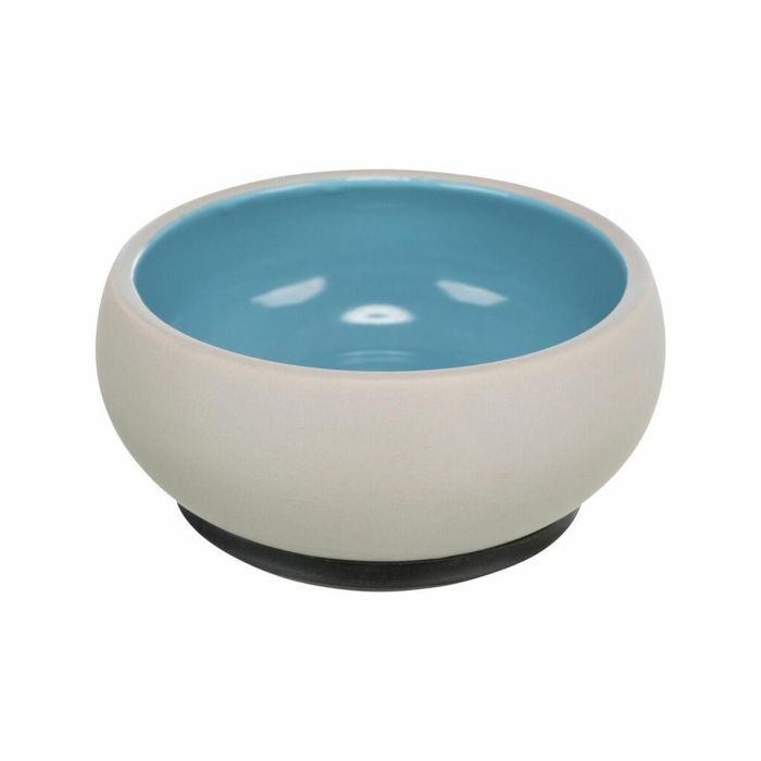 Comedero para Perro Trixie Ø 17 cm 1 L 4