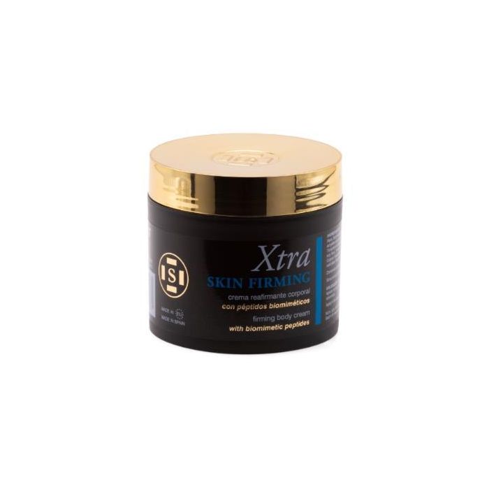 Xtra Skin Firming 250Ml.