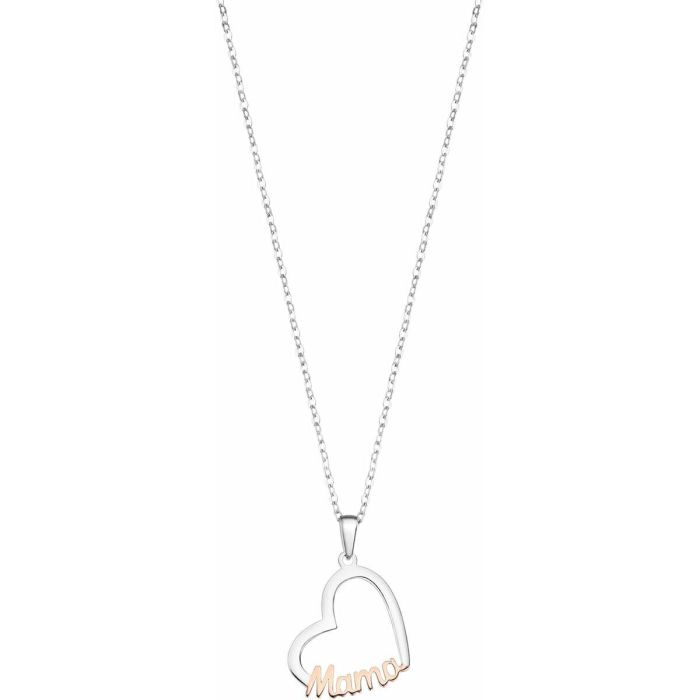 Collar Mujer Lotus LP3403-1/1 Collar Mujer Lotus LP3403-1/1