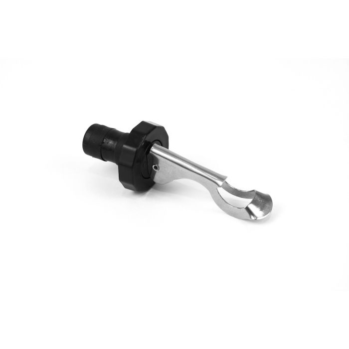 Set de 144 tapones para botellas de vino Wooow (24 Cajas) 1