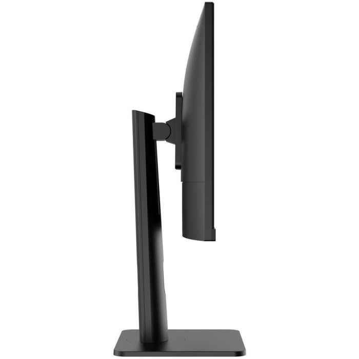 Monitor Msi 23.8 Pulgadas Mp243Xp Ips 2 Monitor Msi 23.8 Pulgadas Mp243Xp Ips 2