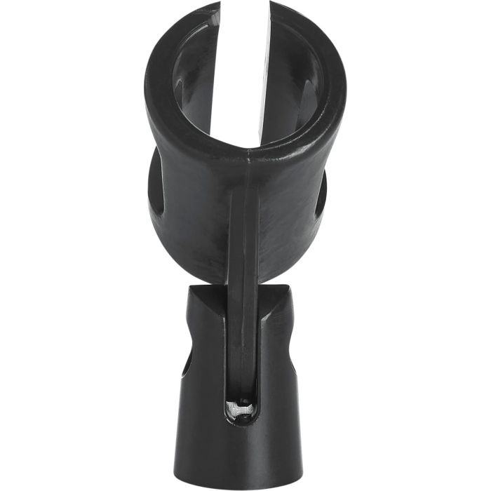 Pinza Para Micro Inalámbrico 1 Pinza Para Micro Inalámbrico 1