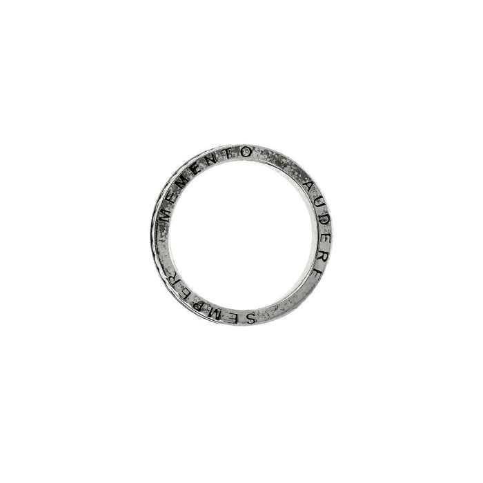 Anillo Mujer Albert M. WSOX00596.S-22 Plateado 22 3 Anillo Mujer Albert M. WSOX00596.S-22 Plateado 22 3