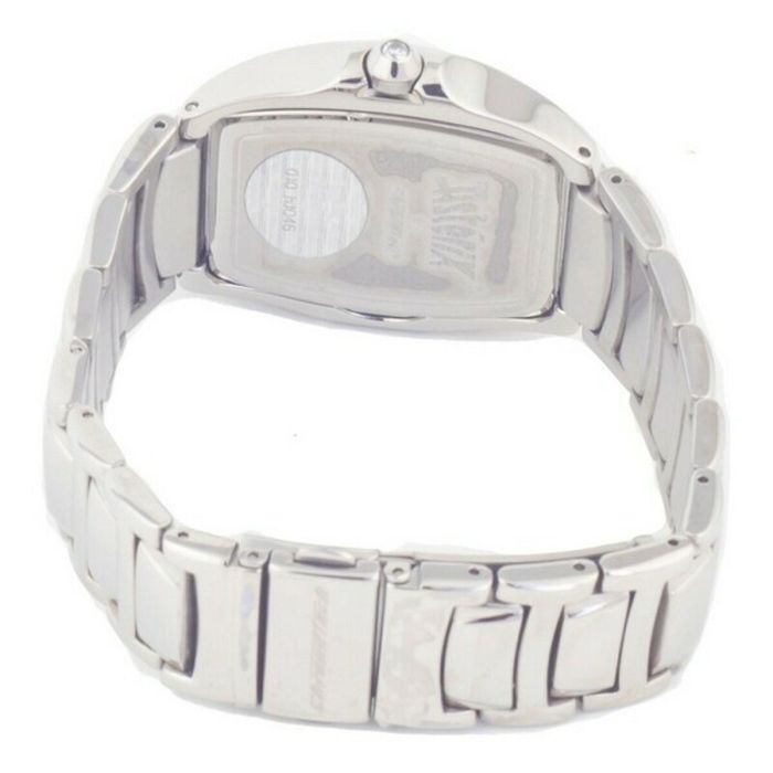 Reloj Unisex Chronotech Prisma STYLE (Ø 33 mm) 1 Reloj Unisex Chronotech Prisma STYLE (Ø 33 mm) 1