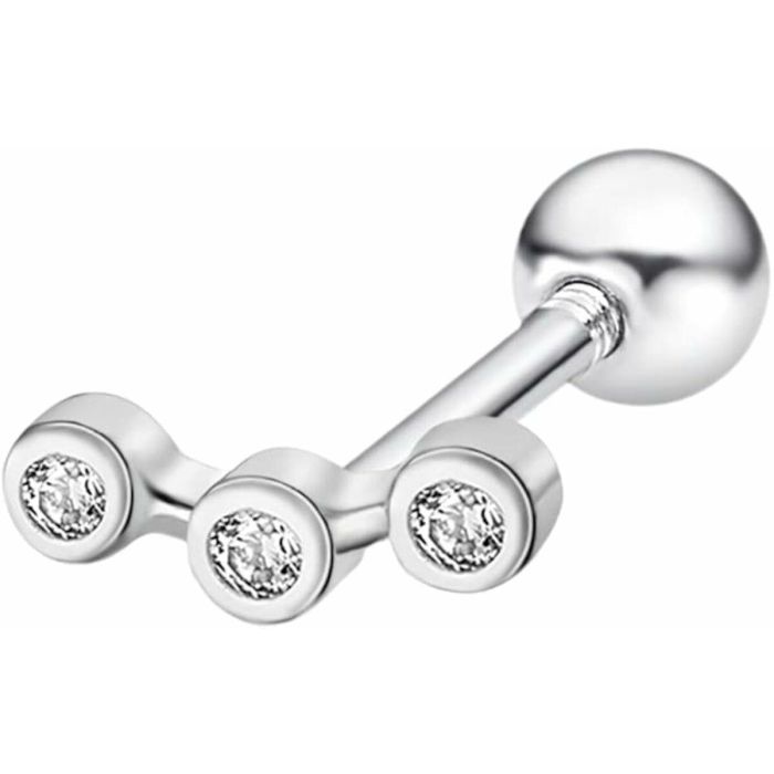Pendientes Mujer Lotus LP3377-9/1