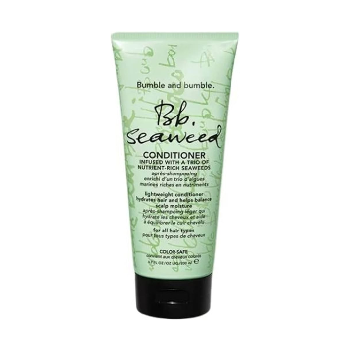 Bumble & Bumble Bb. Seaweed Conditioner Acondicionador 200 mL