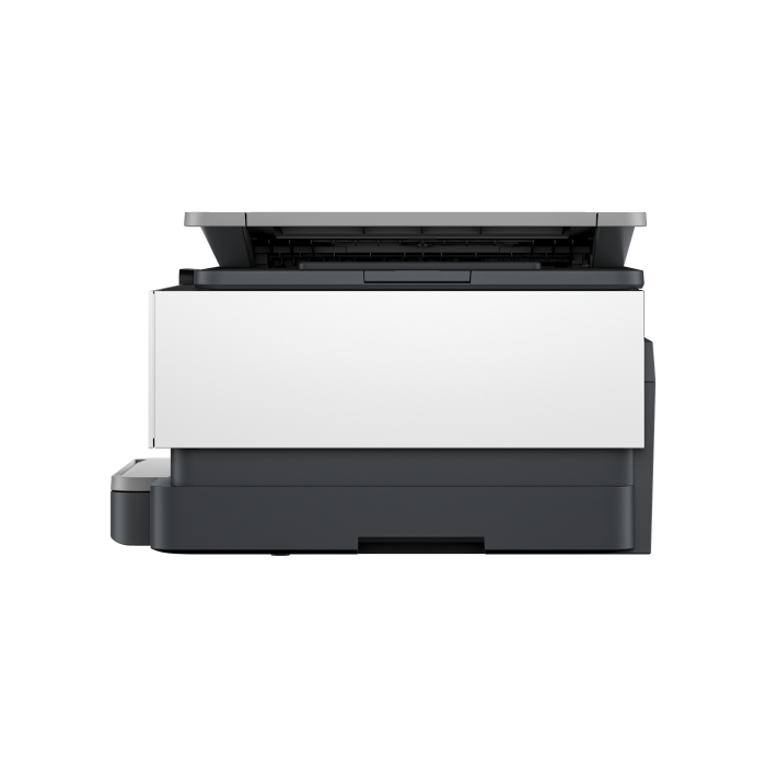 Officejet Pro 8122E 2 Officejet Pro 8122E 2