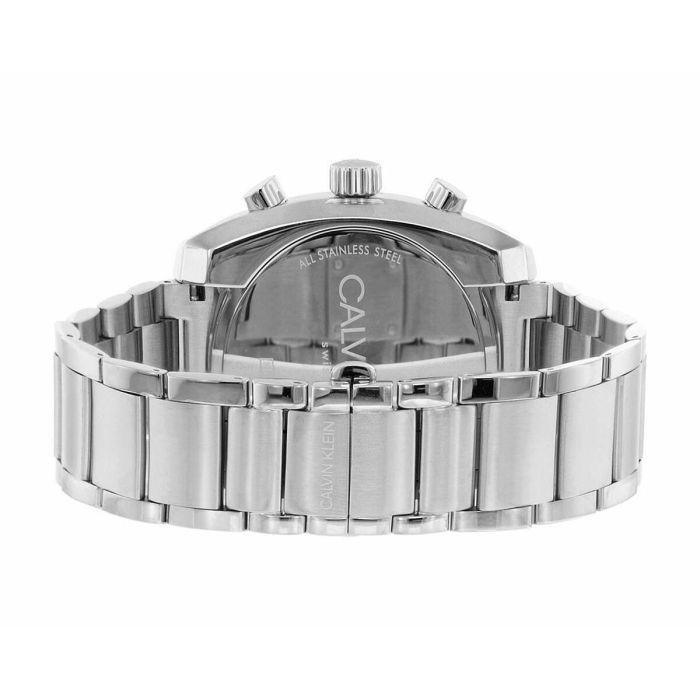 Reloj Hombre Calvin Klein (Ø 44 mm) 4 Reloj Hombre Calvin Klein (Ø 44 mm) 4