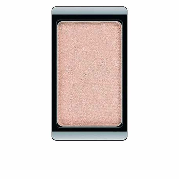 Sombra de ojos Pearl Artdeco (0,8 g) 11 Sombra de ojos Pearl Artdeco (0,8 g) 11