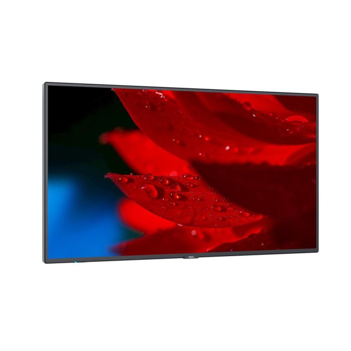 Monitor Videowall NEC MA551 4K Ultra HD 55" 7 Monitor Videowall NEC MA551 4K Ultra HD 55" 7