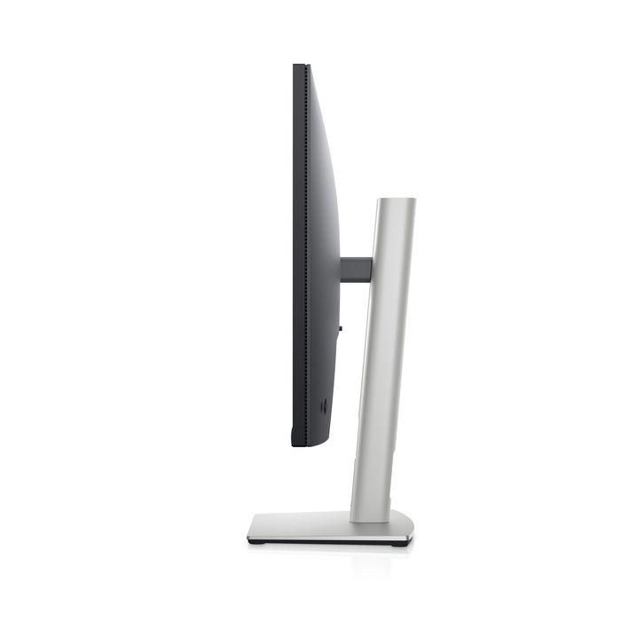 Dell 27 Monitor - P2722H 5 Dell 27 Monitor - P2722H 5